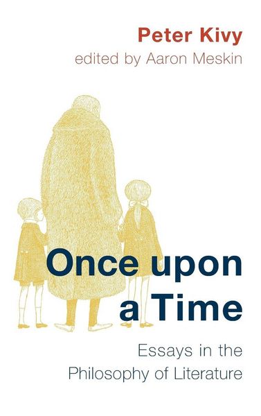 Produktbild: Once Upon a Time