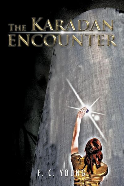Produktbild: The Karadan Encounter