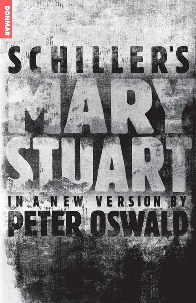 Produktbild: Mary Stuart