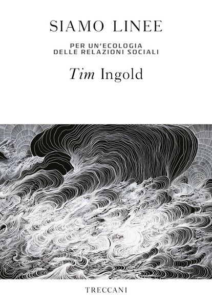 Produktbild: Siamo linee