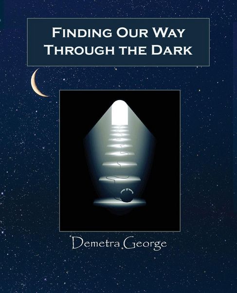 Produktbild: Finding our Way through the Dark