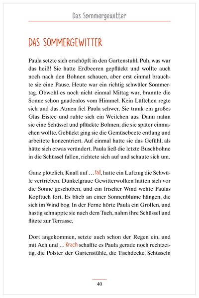 Produktbild: Demenz Besch&auml;ftigung - Zwillingswortgeschichten f&uuml;r Senioren
