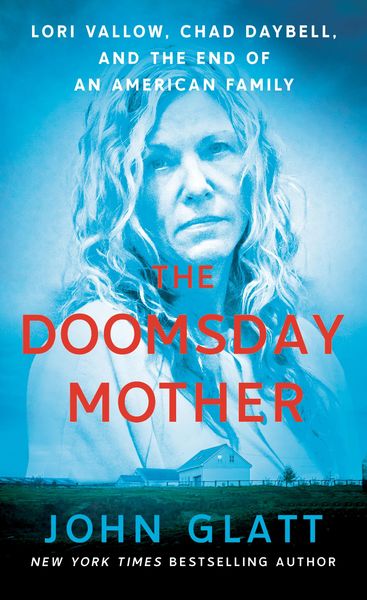 Produktbild: The Doomsday Mother