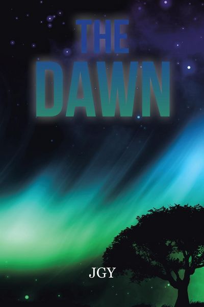 Produktbild: The Dawn