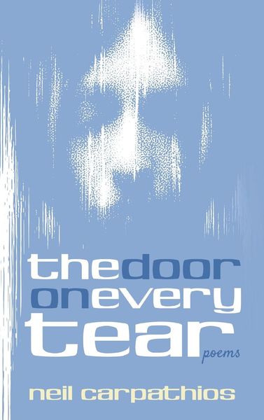 Produktbild: The Door on Every Tear