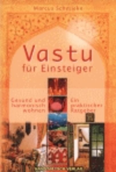 Vastu für Einsteiger