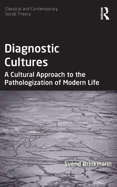 Produktbild: Diagnostic Cultures