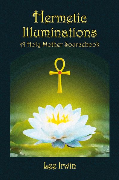 Produktbild: Hermetic Illuminations