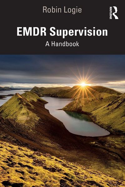 Produktbild: EMDR Supervision
