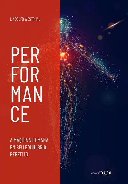 Produktbild: Performance