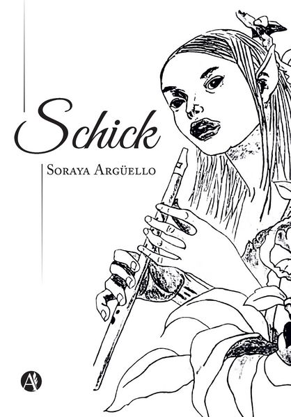 Produktbild: Schick
