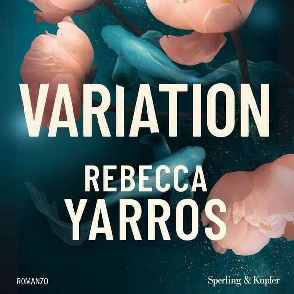 Produktbild: Variation