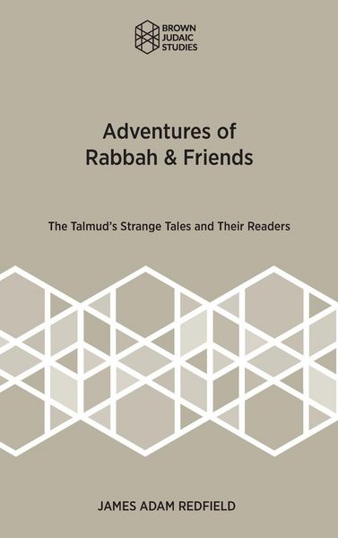Produktbild: Adventures of Rabbah & Friends