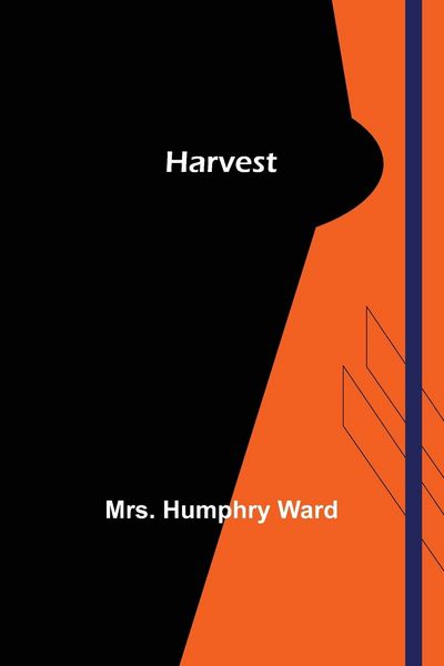 Produktbild: Harvest