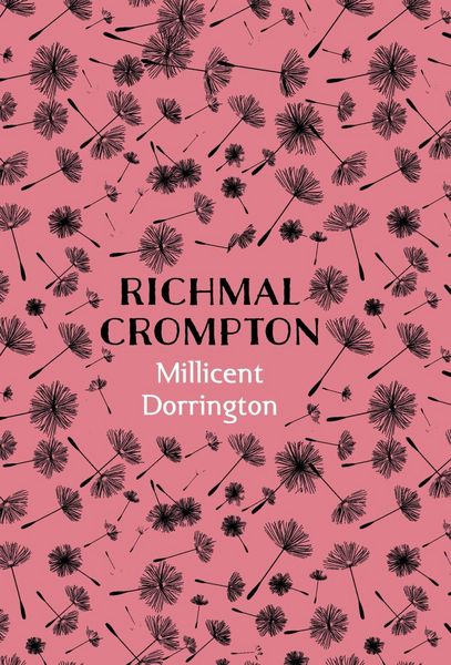 Produktbild: Millicent Dorrington