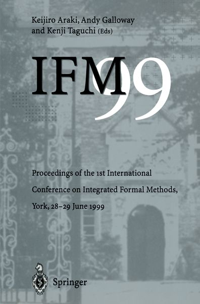 Produktbild: Ifm&rsquo;99