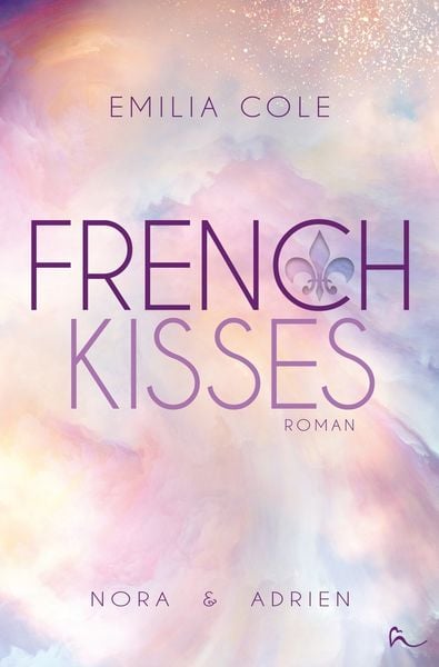 Produktbild: French Kisses