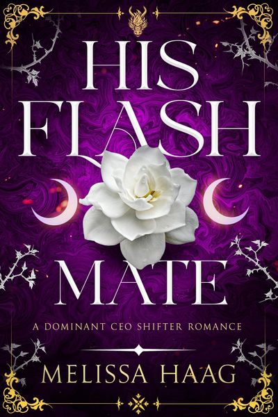 Produktbild: His Flash Mate