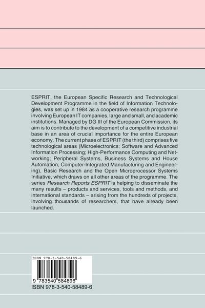 Produktbild: Designing User Interfaces for Hypermedia