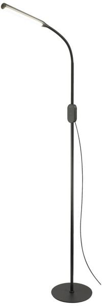 Sygonix SY-5246618 LED-Standleuchte 2.2W Weiß