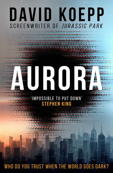 Produktbild: Aurora
