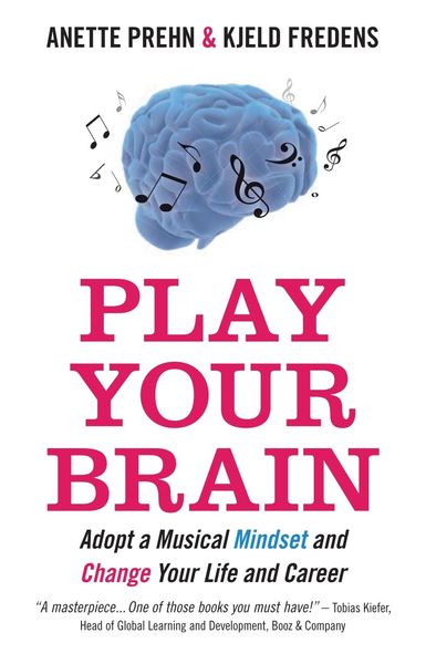 Produktbild: Play Your Brain