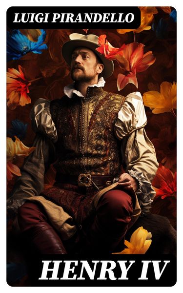 Produktbild: Henry IV