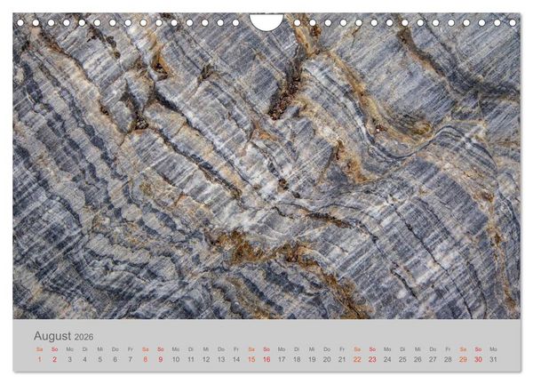 Produktbild: Spitzbergen 80&deg; Nord (Wandkalender 2026 DIN A4 quer), CALVENDO Monatskalender