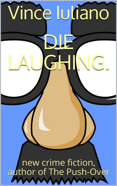 Produktbild: Die Laughing