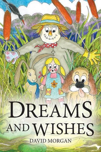 Produktbild: Dreams & Wishes