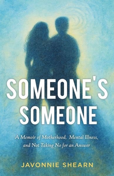 Produktbild: Someone's Someone