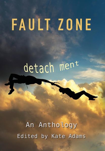Produktbild: Fault Zone