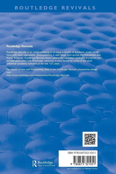 Produktbild: Social and Economic Inequality in the Soviet Union