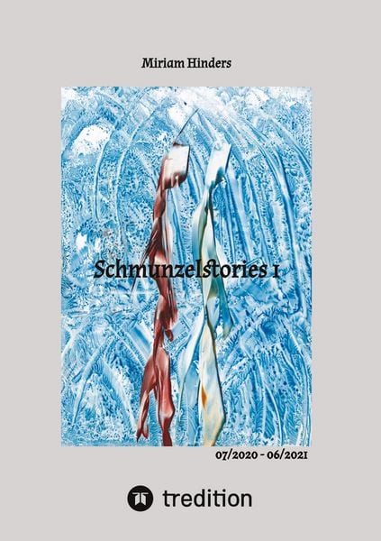 Produktbild: Schmunzelstories 1 - kurze Geschichten zum Lesen und Schmunzeln