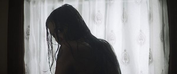 Produktbild: The Witch Next Door