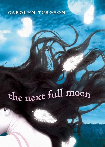 Produktbild: The Next Full Moon