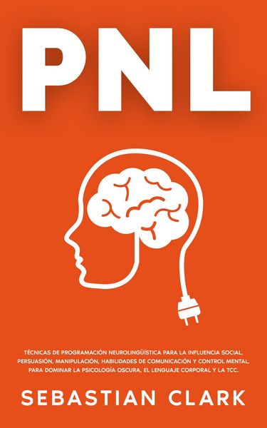 Produktbild: PNL