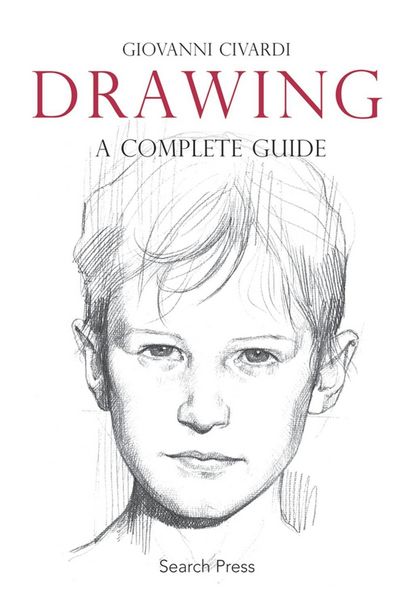 Produktbild: Drawing