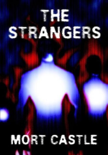 Produktbild: Strangers