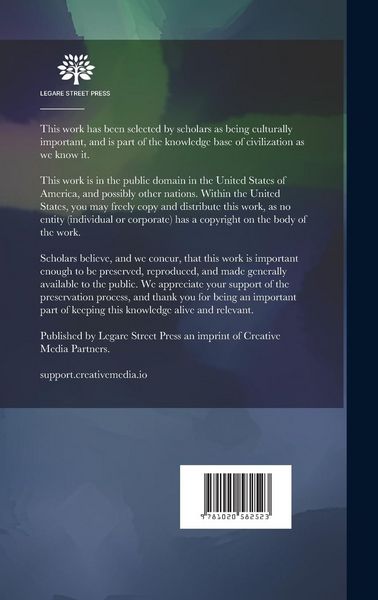 Produktbild: Nik. Fred. Sev. Grundtvigs Udvalgte Skrifter, Volume 4...