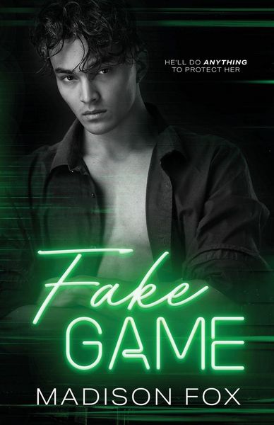 Produktbild: Fake Game