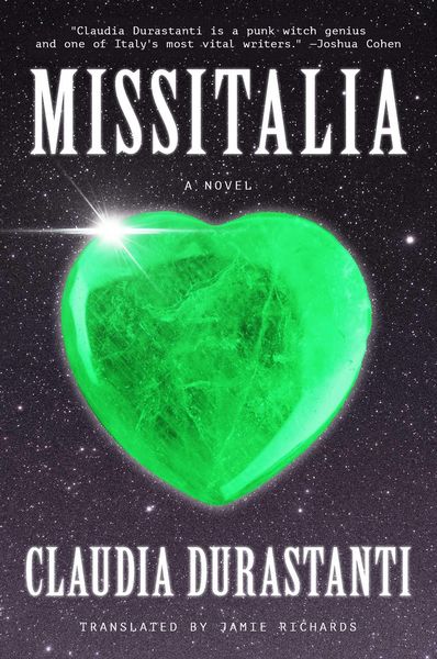 Produktbild: Missitalia