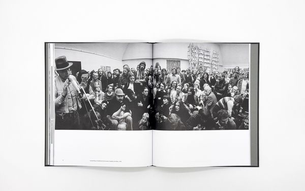 Produktbild: Barbara Klemm