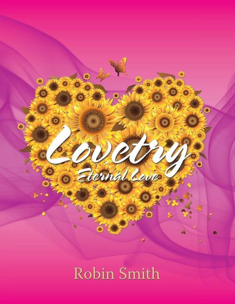 Produktbild: Lovetry