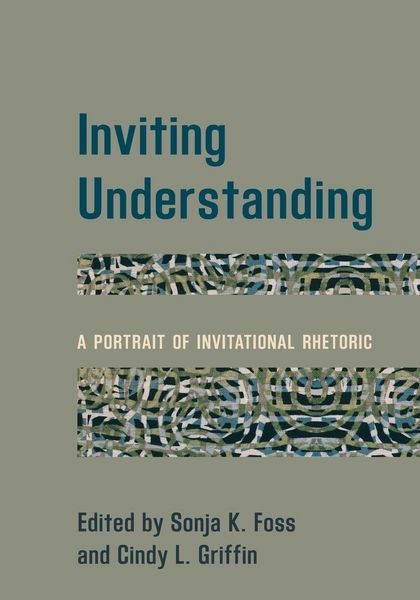 Produktbild: Inviting Understanding