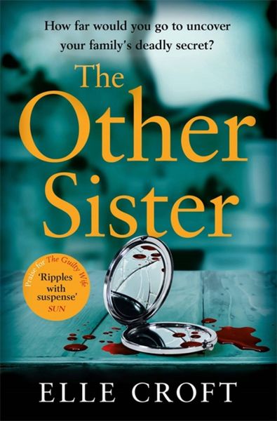 Produktbild: The Other Sister