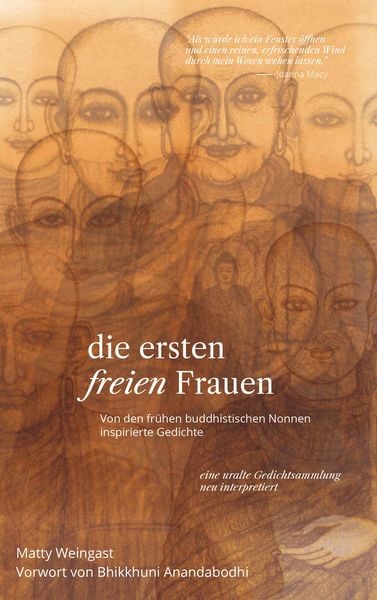Produktbild: Die ersten freien Frauen