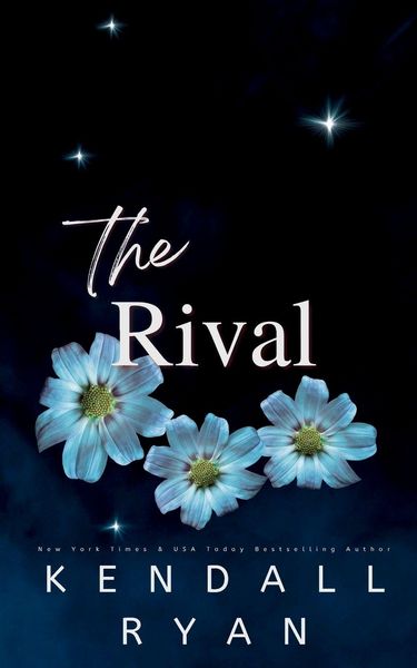 Produktbild: The Rival