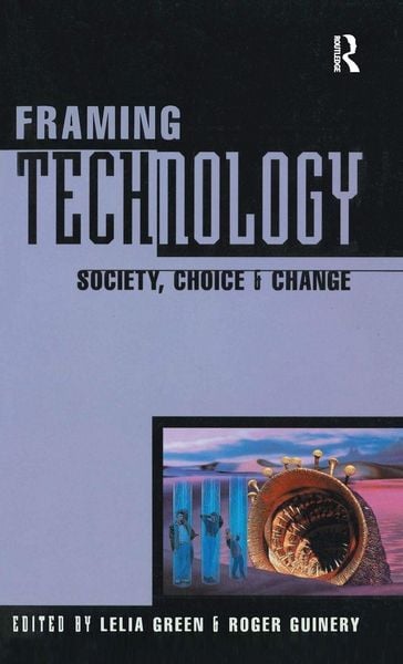 Produktbild: Framing Technology