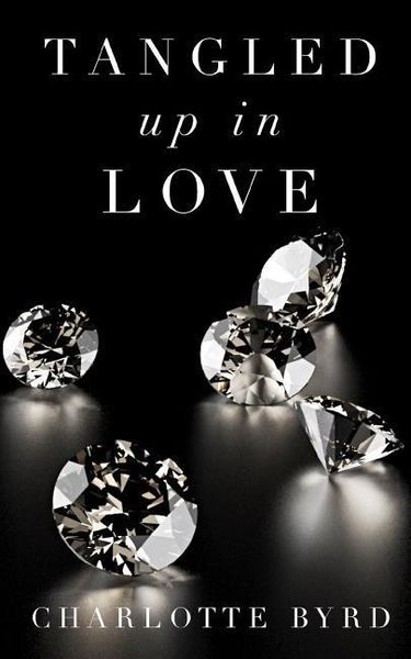 Produktbild: Tangled up in Love